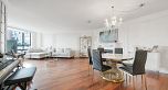 704 1450 Pennyfarthing Drive