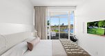 701 628 Kinghorne Mews
