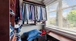 2055 W 46th Avenue