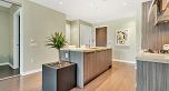 1618 COLUMBIA STREET, Vancouver BC V5Y 0B9