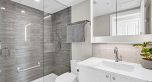 709 6383 Cambie Street