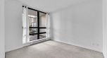 407 933 Hornby Street