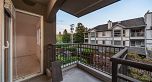 205 1550 SW Marine Drive