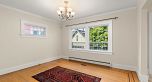 909 W 18th Avenue