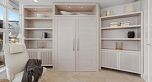 701 628 Kinghorne Mews