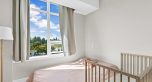 709 6383 Cambie Street