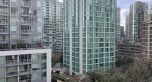 1108 233 Robson Street