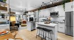 205 2556 E Hastings Street