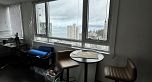 2003 1850 Comox Street
