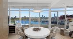 701 628 Kinghorne Mews