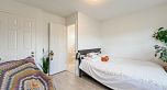 736 E 55th Avenue