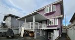 736 E 55th Avenue