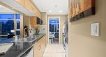 2306 1199 Marinaside Crescent