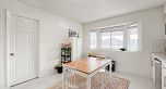 736 E 55th Avenue