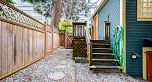 1620 Mclean Drive