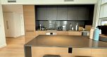 3008 1289 HORNBY STREET, Vancouver BC V6Z 0G7