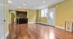 2055 W 46th Avenue