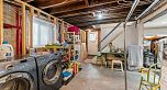 1036 E 10th Avenue