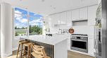 709 6383 Cambie Street