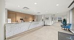 2306 1199 Marinaside Crescent