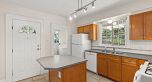 909 W 18th Avenue