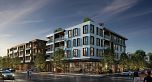 514 471 E Broadway