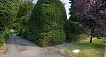 2965 W 37th Avenue