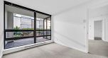 407 933 Hornby Street