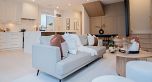 #1 2522 E 15th Avenue
