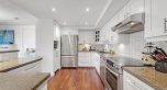 704 1450 Pennyfarthing Drive