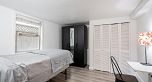 1620 Mclean Drive