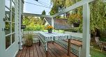 2965 W 37th Avenue