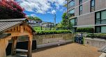 312 238 W Broadway