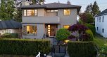 2820 W 32nd Avenue