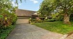 4228 Staulo Crescent