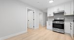 1 2741 Mcgill Street