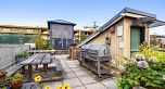 205 2556 E Hastings Street