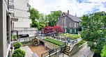 312 238 W Broadway