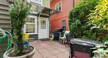 909 W 18th Avenue