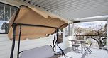6515 Lanark Street