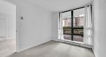 407 933 Hornby Street