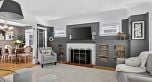 3658 W 26th Avenue