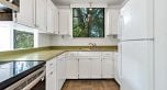 201 845 Chilco Street