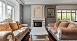 2055 W 46th Avenue