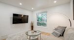 1620 Mclean Drive