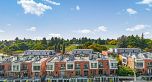 709 6383 Cambie Street