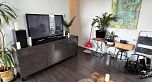 2003 1850 Comox Street