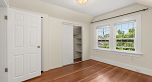909 W 18th Avenue