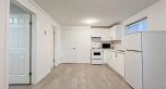 736 E 55th Avenue