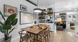 205 2556 E Hastings Street